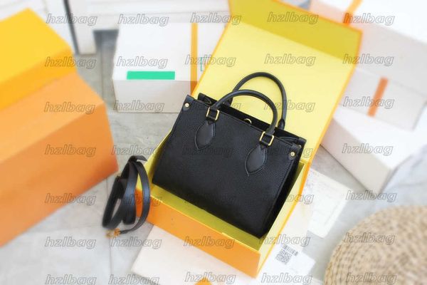 onthego pm tote bag m45779 bicolor monograms empreinte giant leather shoulder bag mini handle
onthego pm tote bag m45779 bicolor monograms empreinte giant leather shoulder bag mini handle