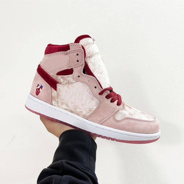 1s strangelove kateboard shoes og valentine jumpman bloodline sat basketball men women lace-up sport sneakerhb9nk58u
1s strangelove kateboard shoes og valentine jumpman bloodline sat basketball men women lace-up sport sneakerhb9nk58u