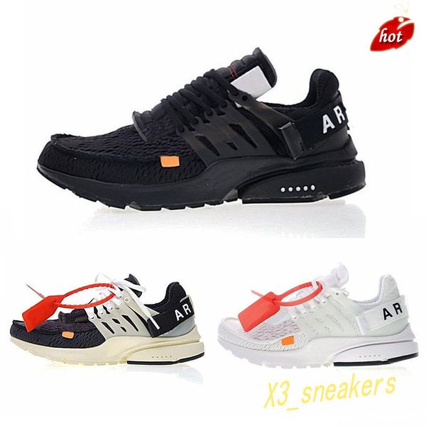 2022 good quality prestos 5 v running shoes men women 2022 presto ultra br qs yellow pink black oreo outdoor sports fashion sneakers 36-46
2022 good quality prestos 5 v running shoes men women 2022 presto ultra br qs yellow pink black oreo outdoor sports fashion sneakers 36-46