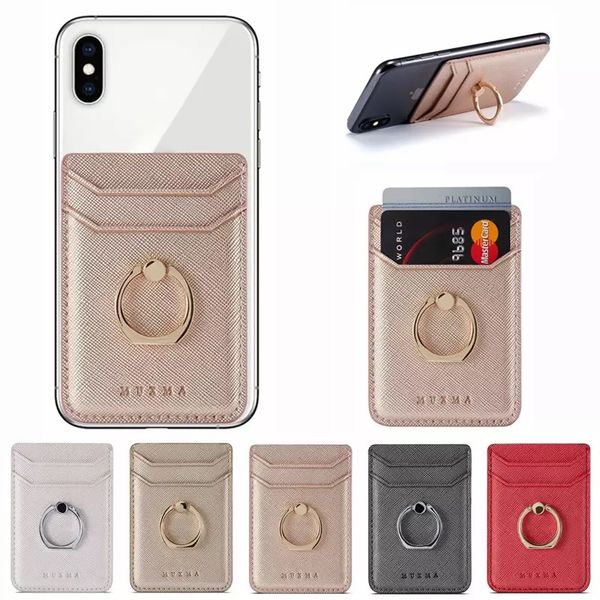 universal phone wallet stick on back pocket cases pu leather id cash credit card holder for phone case iphone 13 12 11 xs xr 8 7 6 promax sa
universal phone wallet stick on back pocket cases pu leather id cash credit card holder for phone case iphone 13 12 11 xs xr 8 7 6 promax sa