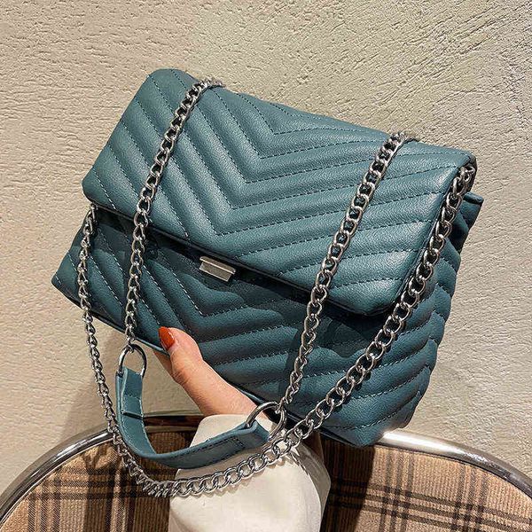 evening bags luxury handbags chain woman bag retro designer black pu leather women's shoulder crossbody 2022 trend branded female tote
evening bags luxury handbags chain woman bag retro designer black pu leather women's shoulder crossbody 2022 trend branded female tote