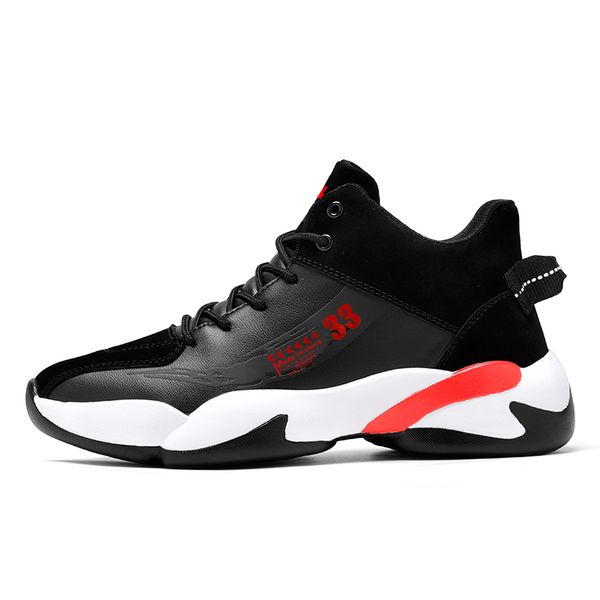fashion sport shoes sandals shoes casual running sneakers training skate walking for men women breathable soft sole mesh beach riding drivin
fashion sport shoes sandals shoes casual running sneakers training skate walking for men women breathable soft sole mesh beach riding drivin