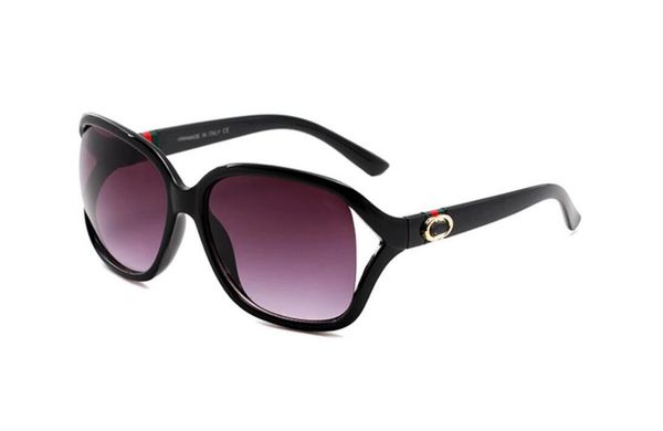 3990 sunglasses fashion designer sunglasses goggle beach sun glasses for man woman 5 color optional good quality fast, White;black
3990 sunglasses fashion designer sunglasses goggle beach sun glasses for man woman 5 color optional good quality fast, White;black