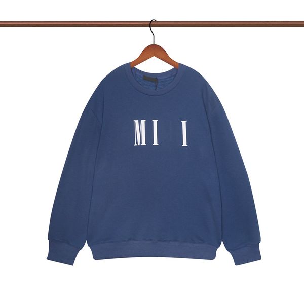 men's hoodies winter classic letter men hoodie pullover sweatshirt long sleeve round neck hooded mens woman loose m, Black
men's hoodies winter classic letter men hoodie pullover sweatshirt long sleeve round neck hooded mens woman loose m, Black
