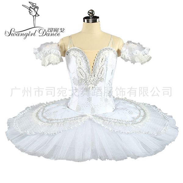 white snow queen platter costume women nutcracker professional tutus white swan sleeping beauty ballet stage ballerina tutu bt9143b, Black;red
white snow queen platter costume women nutcracker professional tutus white swan sleeping beauty ballet stage ballerina tutu bt9143b, Black;red