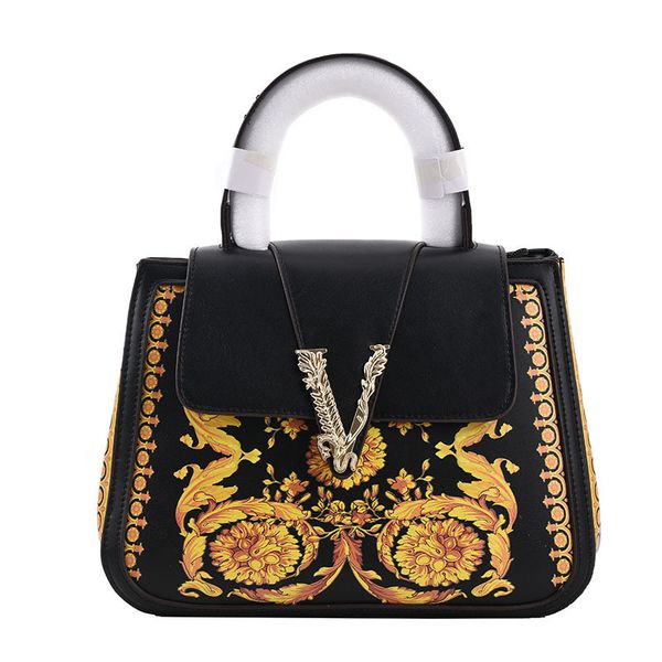 2022 golden flower shouler bag for women metal luxury designer handbags fashion messenger ladies famous casual 220817
2022 golden flower shouler bag for women metal luxury designer handbags fashion messenger ladies famous casual 220817