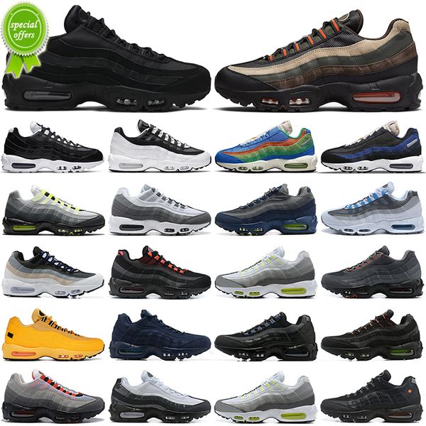 2022 og neon running shoes men women des chaussure dark army deep royal triple black white grey red greedy mens outdoor sports trainer sneak
2022 og neon running shoes men women des chaussure dark army deep royal triple black white grey red greedy mens outdoor sports trainer sneak