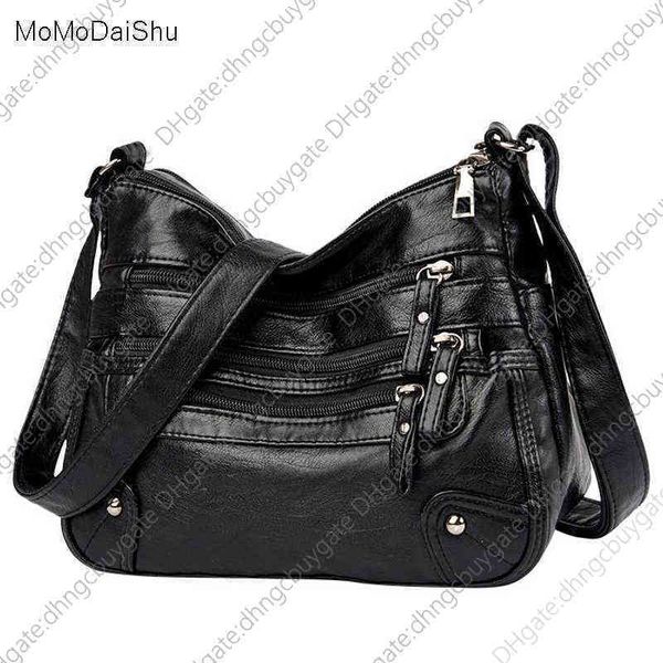 designer bags handbags /bagsbagswomen's soft leather shoulder multi-layer classic crossbody luxury handbag and purse
designer bags handbags /bagsbagswomen's soft leather shoulder multi-layer classic crossbody luxury handbag and purse