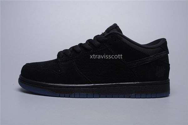 shoes mens dunks low sp black basketball shoe sports sneakers real leather ship size 36-47
shoes mens dunks low sp black basketball shoe sports sneakers real leather ship size 36-47