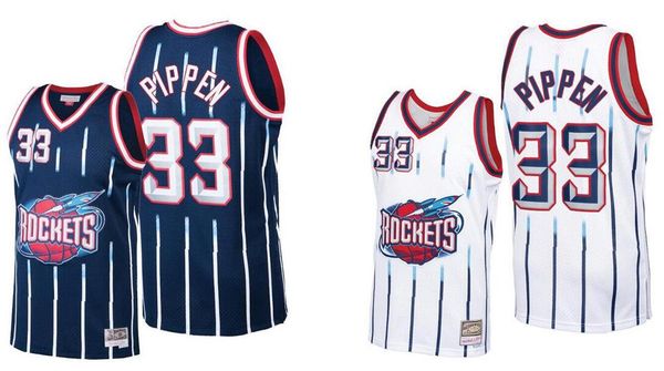 stitched 33 pippen basketball jersey s-6xl mitchell & ness 1978-79 mesh hardwoods classics retro version men women youth jerseys, Black;red
stitched 33 pippen basketball jersey s-6xl mitchell & ness 1978-79 mesh hardwoods classics retro version men women youth jerseys, Black;red