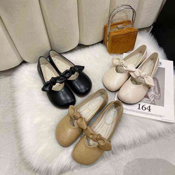 dress shoes sandals high heels korean version cute bow princess shoes luxury shallow mouth loafers casual women flat shoes 220525, Black
dress shoes sandals high heels korean version cute bow princess shoes luxury shallow mouth loafers casual women flat shoes 220525, Black