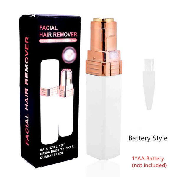 elektrische haar scheren apparaat perfect ontharing lipstick vorm vrouwelijke facial epilator pijnloos veiligheid body 220509
elektrische haar scheren apparaat perfect ontharing lipstick vorm vrouwelijke facial epilator pijnloos veiligheid body 220509