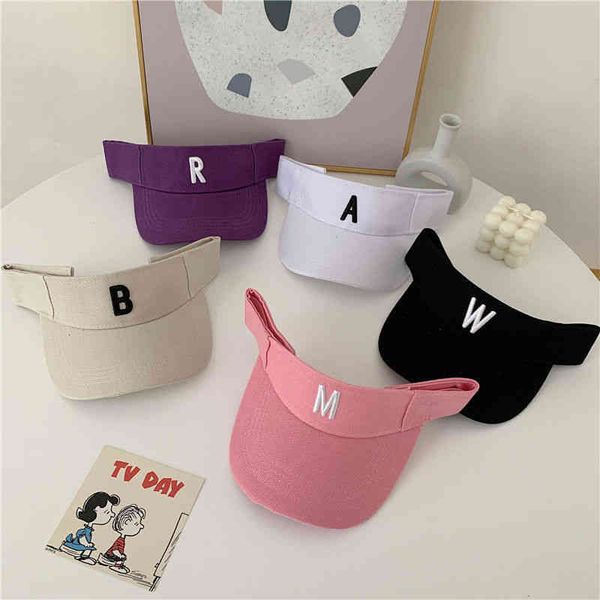 designer sun beach hat man woman net red white empty female summer ins street trendsetter running sports sunshade baseball male version, Blue;gray
designer sun beach hat man woman net red white empty female summer ins street trendsetter running sports sunshade baseball male version, Blue;gray