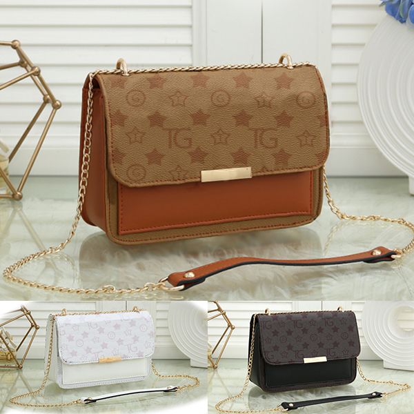tz fashion women handbag luxury designer bags pu leather multicolor single shoulder bag large capacity crossbody purses ladies composite tot
tz fashion women handbag luxury designer bags pu leather multicolor single shoulder bag large capacity crossbody purses ladies composite tot
