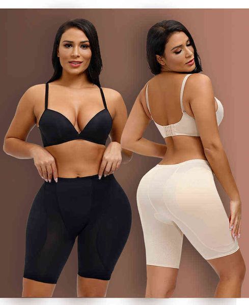 nxy butt lifter hip enhancer padded shapers control panties pads panty seamless push up buttock shapewear women dress underpant 220613
nxy butt lifter hip enhancer padded shapers control panties pads panty seamless push up buttock shapewear women dress underpant 220613