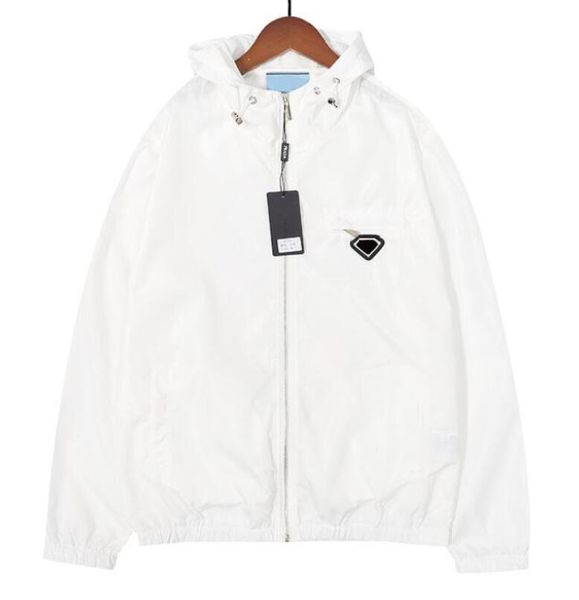 jacket 2022 new designer men's men's jackets high-end triangle paste decoration women's sai dress hat luxury large size 793k, Black;brown
jacket 2022 new designer men's men's jackets high-end triangle paste decoration women's sai dress hat luxury large size 793k, Black;brown