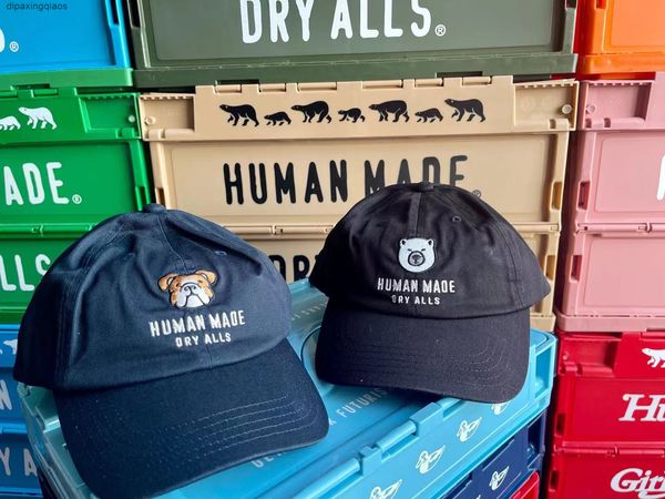 ball caps human made new polar bear dog animal head embroidered couple curved brim baseball cap, Blue;gray
ball caps human made new polar bear dog animal head embroidered couple curved brim baseball cap, Blue;gray