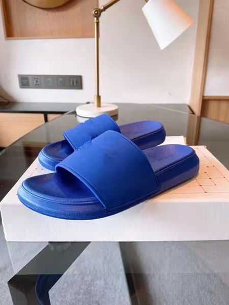 designer slippers men women slides stone sag holes rubber sandals resin onyx sand summer pool beach shoes trend flats loafers sliders size 3, Black
designer slippers men women slides stone sag holes rubber sandals resin onyx sand summer pool beach shoes trend flats loafers sliders size 3, Black