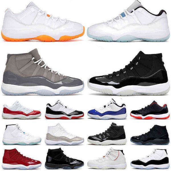 jordens 4 11mens outdoor shoes 11s 11 citrus legend blue low jubilee 25th anniversary cool grey bred concord gamma cap and gown men women tr, Black
jordens 4 11mens outdoor shoes 11s 11 citrus legend blue low jubilee 25th anniversary cool grey bred concord gamma cap and gown men women tr, Black