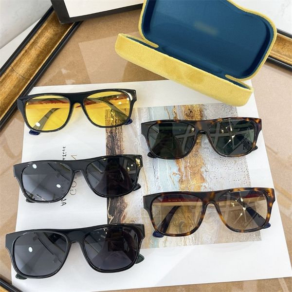 designer sunglasses 2022 new g-house square fashion plate ins net red star same gg0341, White;black
designer sunglasses 2022 new g-house square fashion plate ins net red star same gg0341, White;black