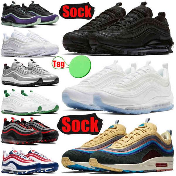 sean wotherspoon mens running shoes triple black white mschf x inri jesus men women trainers sports sneakers runners size 36-45 s8ky
sean wotherspoon mens running shoes triple black white mschf x inri jesus men women trainers sports sneakers runners size 36-45 s8ky
