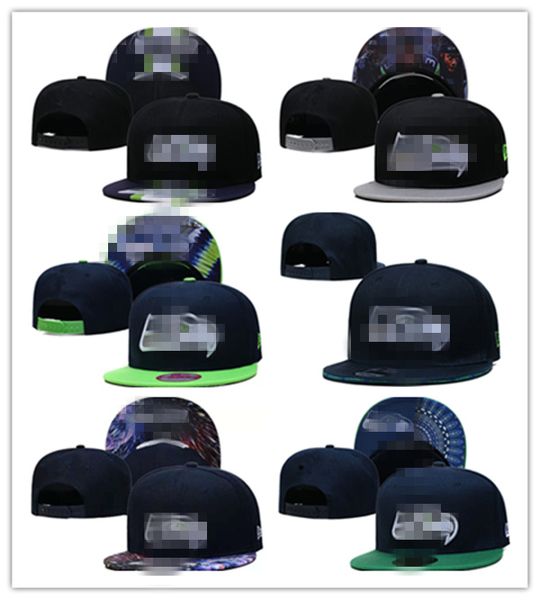 2022 basketball snapbacks baseball snapback football hats womens mens flat caps hip hop snap backs cap, Blue;gray
2022 basketball snapbacks baseball snapback football hats womens mens flat caps hip hop snap backs cap, Blue;gray