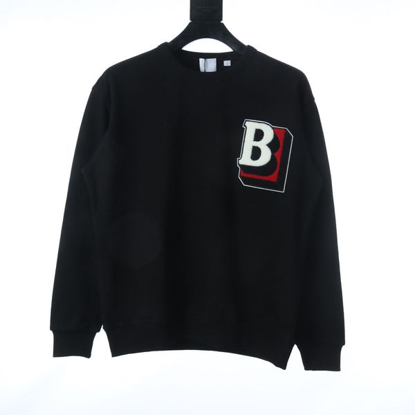 2022 men's and women's t-shirt splicing printing short sleeve early spring double strand fine cotton fabric digital printing proce, Black;brown
2022 men's and women's t-shirt splicing printing short sleeve early spring double strand fine cotton fabric digital printing proce, Black;brown