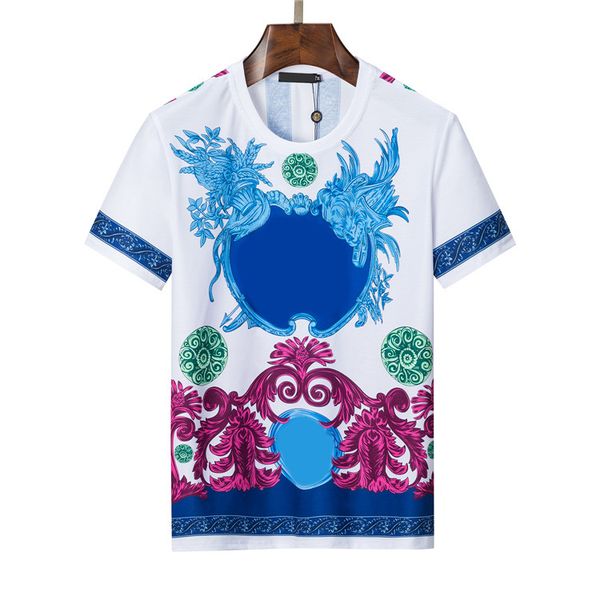 men t shirts clothing casual cotton polo short sleeves fashion hip hop designer m-3xl 2022 summer art men's tees, White;black
men t shirts clothing casual cotton polo short sleeves fashion hip hop designer m-3xl 2022 summer art men's tees, White;black