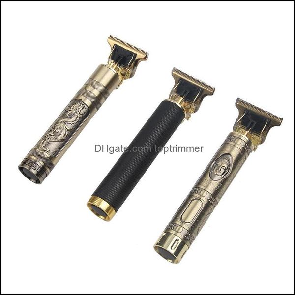 hair trimmer care styling tools products men electric clippers adt razors professional local barber co otlfj
hair trimmer care styling tools products men electric clippers adt razors professional local barber co otlfj