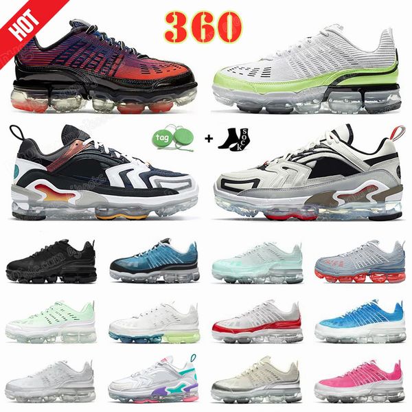 designer mens womens running shoes vapor max 360 og white and red sneakers summit white metallic silver university royal laser blue women ai
designer mens womens running shoes vapor max 360 og white and red sneakers summit white metallic silver university royal laser blue women ai