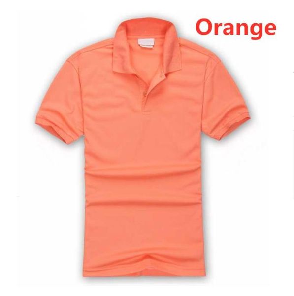 french brand crocodile man polo shirt summer business leisure cotton loose half sleeve embroidered lapel paul men's short sleeve t-shir, White;black
french brand crocodile man polo shirt summer business leisure cotton loose half sleeve embroidered lapel paul men's short sleeve t-shir, White;black