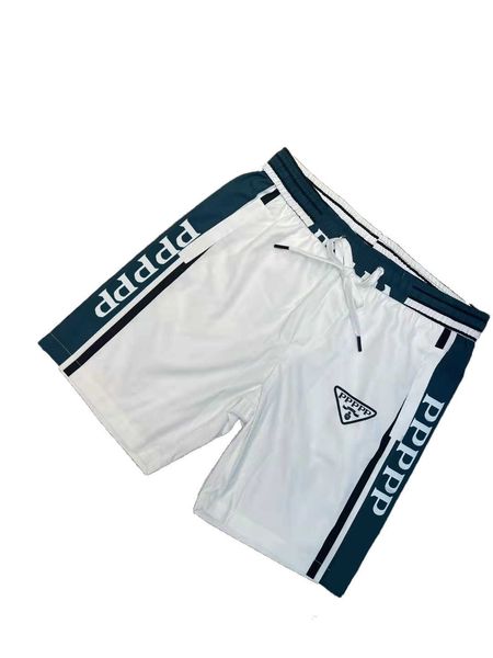 stylist mens beach pants with hip hop shorts fashion designer luxury summer letters swim shorts, White;black
stylist mens beach pants with hip hop shorts fashion designer luxury summer letters swim shorts, White;black