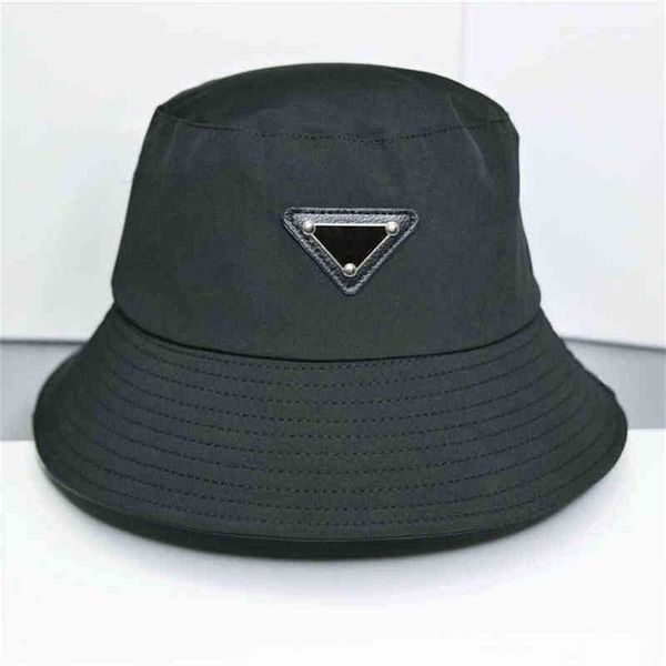 designers caps hats mens bonnet beanie bucket hat womens baseball cap snapbacks beanies fedora fitted hats woman luxurys design chapeaux, Blue;gray
designers caps hats mens bonnet beanie bucket hat womens baseball cap snapbacks beanies fedora fitted hats woman luxurys design chapeaux, Blue;gray