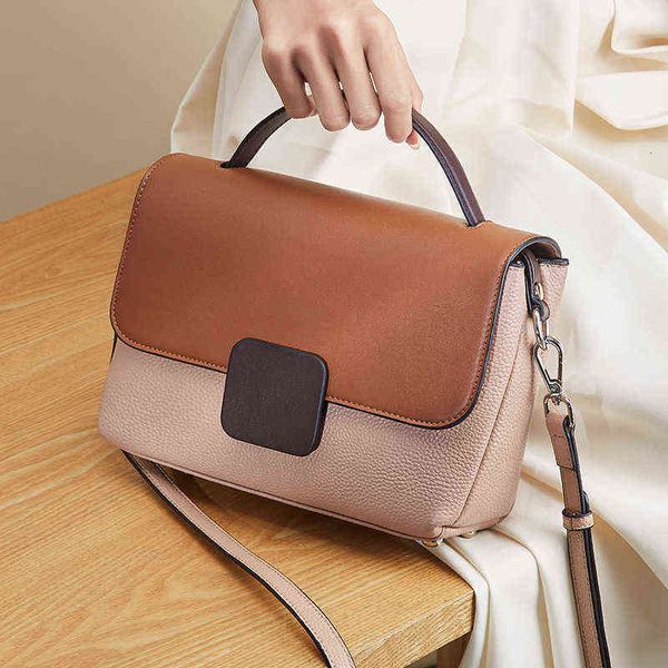 luxury designer women bags 2022 new handbag fashion leather women's bag shoulder small single handbags
luxury designer women bags 2022 new handbag fashion leather women's bag shoulder small single handbags