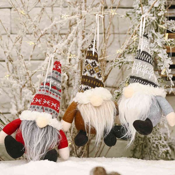 factory outlet zhongranqing decorative supplies knitted hat spherical forest elderly pendant creative doll tree pendant
factory outlet zhongranqing decorative supplies knitted hat spherical forest elderly pendant creative doll tree pendant