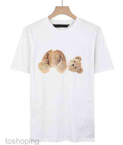 fashion summer men and womens t-shirts mans palms stylist angel t shirt tee guillotine bear printed short sleeve truncated bears a286d 1b, White;black
fashion summer men and womens t-shirts mans palms stylist angel t shirt tee guillotine bear printed short sleeve truncated bears a286d 1b, White;black
