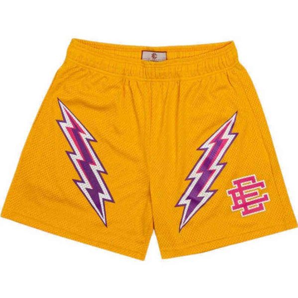 summer fashion men's luxury shorts eric emanuel short ee basic new york city skyline designers casual fitness gym workout mesh breathab, White;black
summer fashion men's luxury shorts eric emanuel short ee basic new york city skyline designers casual fitness gym workout mesh breathab, White;black