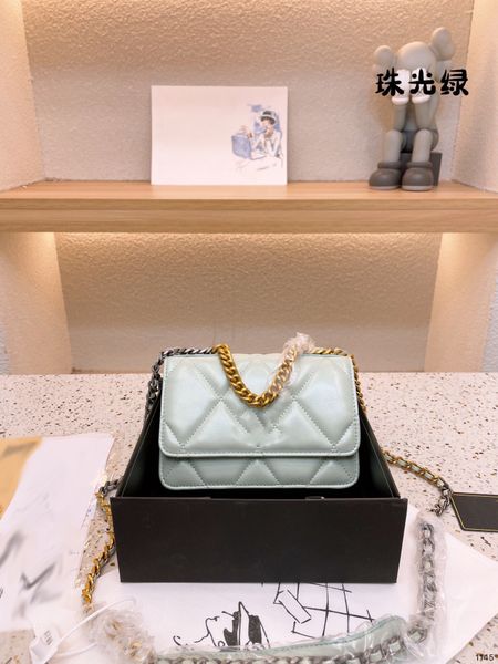 women's shoulder bag luxury tote purse handbag message bags cluth brand classic genuine leather crossbody flap original box gold chain
women's shoulder bag luxury tote purse handbag message bags cluth brand classic genuine leather crossbody flap original box gold chain