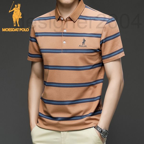 men's polos designer larren paul / moesdatpolo summer men's loose large short sleeve lapel stripe polo shirt 6ac3, White;black
men's polos designer larren paul / moesdatpolo summer men's loose large short sleeve lapel stripe polo shirt 6ac3, White;black