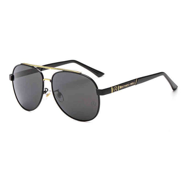 new fashion polarized sunglass men's sports fishing sunglass 751 driving glass, White;black
new fashion polarized sunglass men's sports fishing sunglass 751 driving glass, White;black