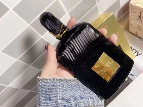 brand clone fragrance black orchid perfumes for man edp eau de parfum 100ml cologne male perfume fragrances parfums highest v pari5270599
brand clone fragrance black orchid perfumes for man edp eau de parfum 100ml cologne male perfume fragrances parfums highest v pari5270599