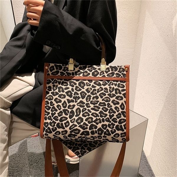 print trend tote autumn high-capacity single messenger 56% off online wholesale 12ap
print trend tote autumn high-capacity single messenger 56% off online wholesale 12ap