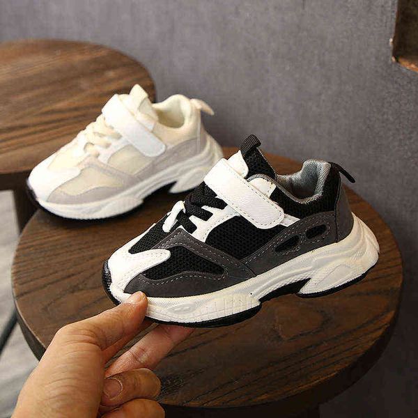 children's sneakers 2019 winter fashion dad shoes boys students breathable running sports sneakers children casual shoes kids g220517, Black;red
children's sneakers 2019 winter fashion dad shoes boys students breathable running sports sneakers children casual shoes kids g220517, Black;red