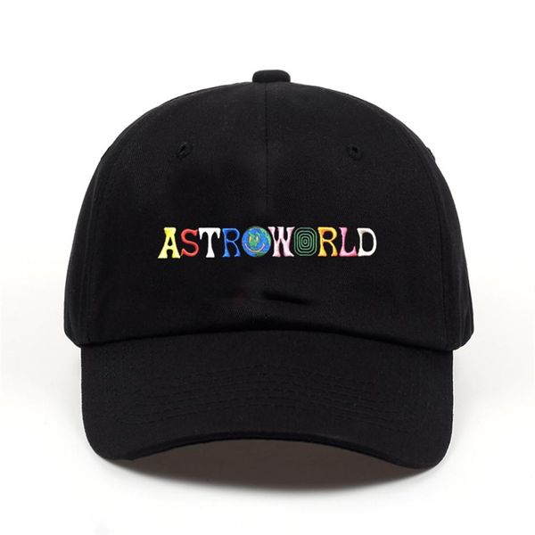 mens hats designer latest travis scotts cap embroidery letters adjustable bend brim hat cotton hip hop baseball caps stre267u, Blue;gray
mens hats designer latest travis scotts cap embroidery letters adjustable bend brim hat cotton hip hop baseball caps stre267u, Blue;gray