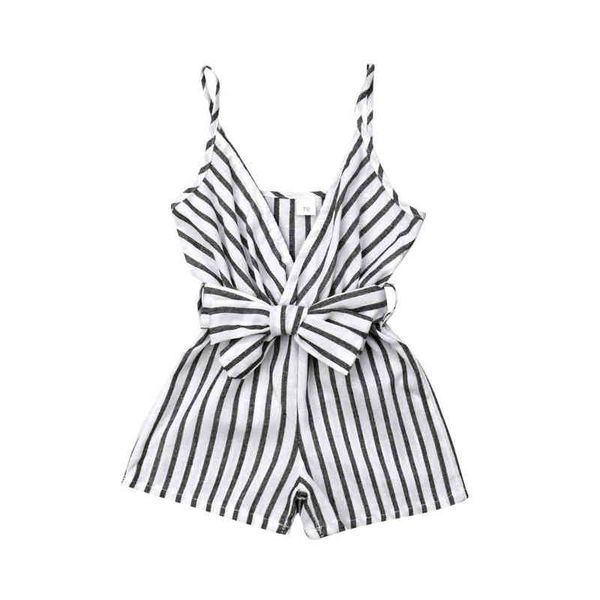pudcoco usps fast shipping newborn baby girl clothes sleeveless striped bowknot strap romper jumpsuit outfit sunsuit clothes g220521, Blue
pudcoco usps fast shipping newborn baby girl clothes sleeveless striped bowknot strap romper jumpsuit outfit sunsuit clothes g220521, Blue