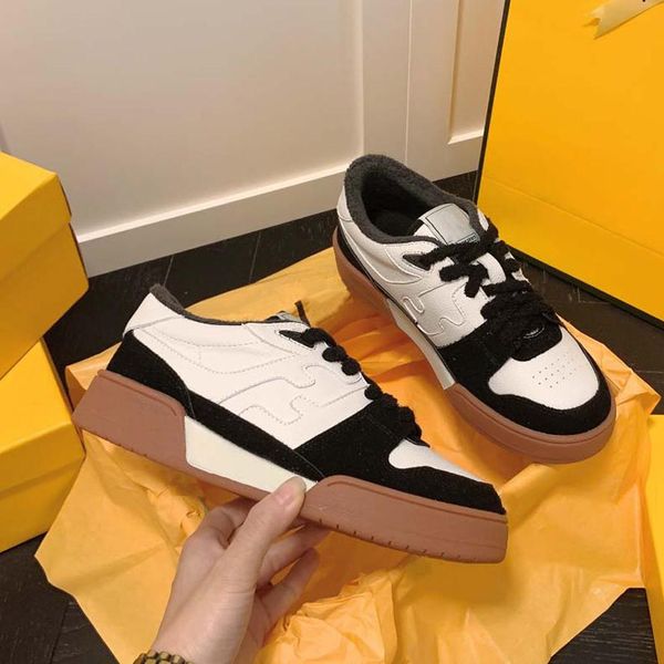 luxurys casual shoes designers sneaker for women leather surface shoe summer ladies cloth beach half fashion woman loafers 02, Black
luxurys casual shoes designers sneaker for women leather surface shoe summer ladies cloth beach half fashion woman loafers 02, Black