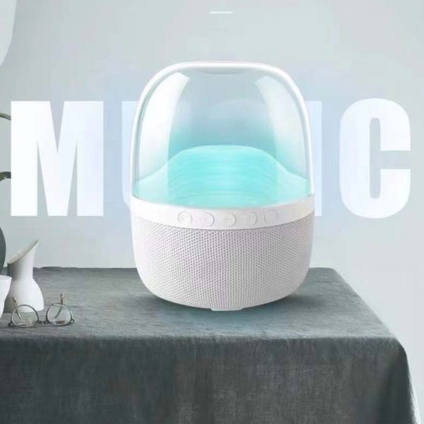 harman nice sound bluetooth speaker stere 3d hifi subwoofer handsoutdoor portable stereo subwoofers kardon soundbox loudspeaker outdoor wire
harman nice sound bluetooth speaker stere 3d hifi subwoofer handsoutdoor portable stereo subwoofers kardon soundbox loudspeaker outdoor wire