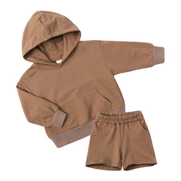 lzh autumn teens girls clothes cotton ants 2pcs kids casual sport suit childrens clothing for sets 6 8 10 year 220815, White
lzh autumn teens girls clothes cotton ants 2pcs kids casual sport suit childrens clothing for sets 6 8 10 year 220815, White