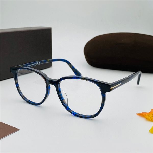 optical eyeglasses for men women retro 5810-b style anti-blue glasses light lens plate full frame with box, White;black
optical eyeglasses for men women retro 5810-b style anti-blue glasses light lens plate full frame with box, White;black