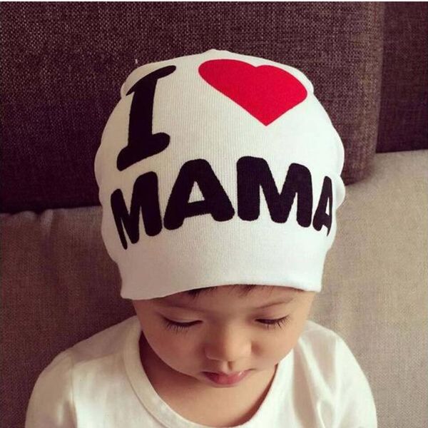 baby hat girls boys beanie cotton spring winter autumn newborn cap children infant toddlers kids love mom dad lovely clothes, Yellow
baby hat girls boys beanie cotton spring winter autumn newborn cap children infant toddlers kids love mom dad lovely clothes, Yellow